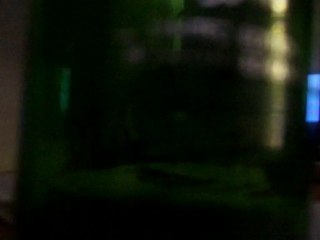 Biggie qui connais se titre de cette track introuvable sur c album laisser com merci