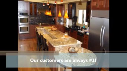 Kitchen countertops long island ny