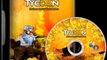 Tycoon World of Warcraft Gold Addon Review + Bonus   YouTube