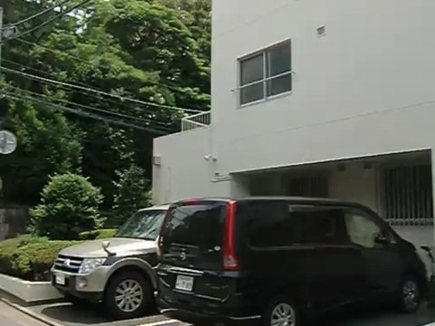 御殿山ダイヤマンション　中古マンション　仲介手数料最大無料　03-6721-9292