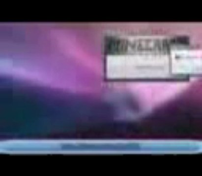 Free Minecraft Gift Code Generator Minecraft premium account generator