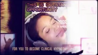 nlp therapy - REAL hypnosis certified mpg
