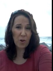 Dot Com Secrets X 30 Day Challenge