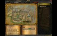 Zygor Guides - Zygor World of Warcraft MOP Guide Free 5 0 Updated Horde and Alliance.mp4
