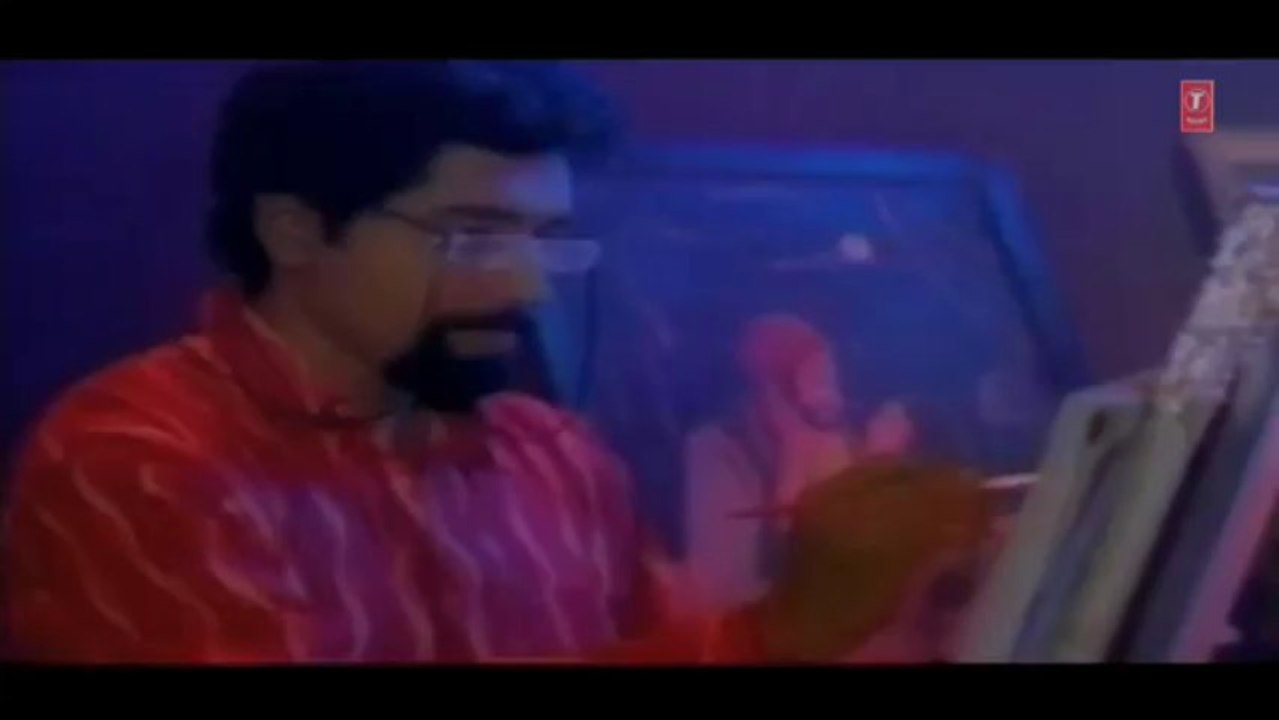 Alilathoni (അലിലത്തോണി) - Malayalam Movie Video Clip 4