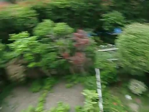 ハイネス目黒　2階部分　中古マンション　仲介手数料無料　03-6721-9292