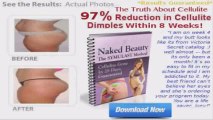 Download Truth about cellulite joey atlas reviews  Truth about cellulite joey atlas reviews