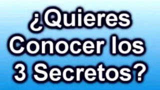 Quemando Y Gozando De Ingrid Macher / Descargar Ahora Quemando Y Gozando De Ingrid Macher