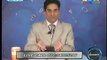 YouTube - Predictions on Pakistan 100% Accurate / World No.1 Numerologist Mustafa Ellahee Dtv (6)