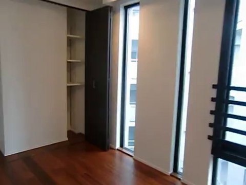 グレントレゾール広尾　4階部分　中古マンション　仲介手数料無料　03-6721-9292