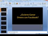 Comisiones Facebook-[dinero por internet] dinero por internet dinero ya por internet