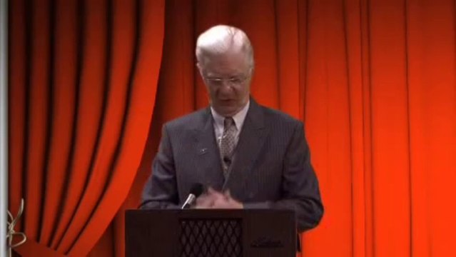 law of thinking by Bob proctor and Mary Morrissey (11 Forgotten Laws)