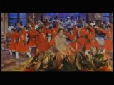 Dil Dhak Dhak Dhadke (Full Song) Film - Daag - The Fire