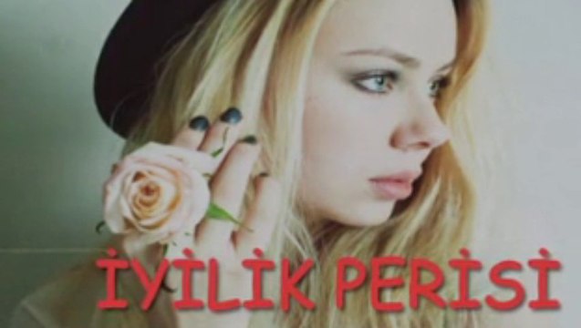 Tarkan - Firuze / Aysel Gürel Şarkıları