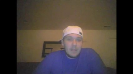 BEST WHOLESALE / DROP-SHIPPING WEBSITE OF 2013 SALEHOO