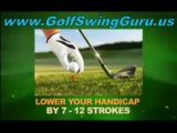 Golf Training Lessons  Simple Golf Swing  Learn to Play Better Golf.flv