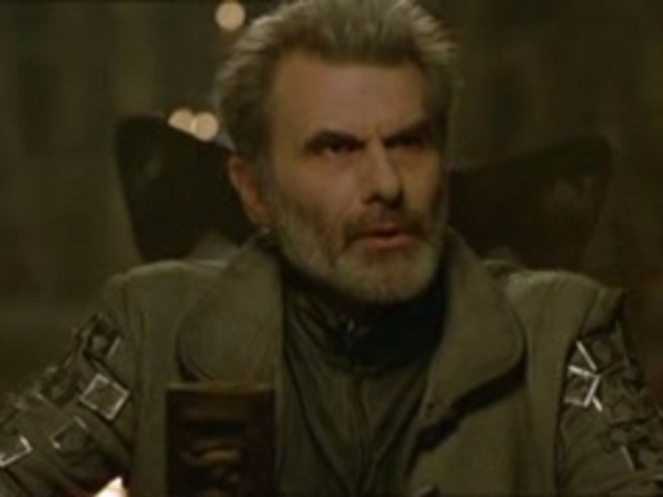 les.vents.de.Beowulf.by.Mozinor