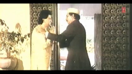 Pawan Gun Gunaye (Sad) Song _ Bade Ghar Ki Beti _ Meenakshi, Rishi Kappor, Shammi Kapoor