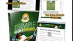 Golf Swing Tips - The Simple Golf Swing Review + Bonus