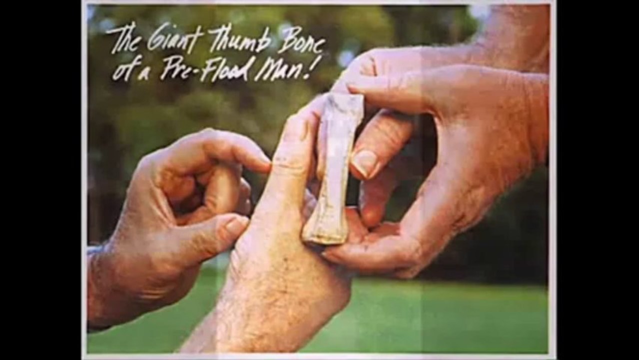 Hohle Erde - Fiktion oder Realität Teil 17 - Olaf Jansen 2-3