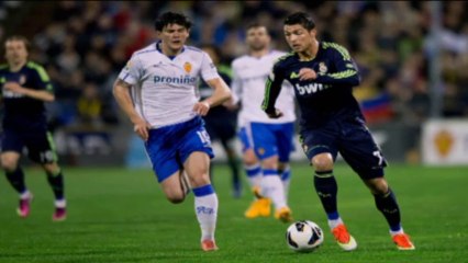 Martino, Sapunaru, Renella y Gago, los nombres del viernes