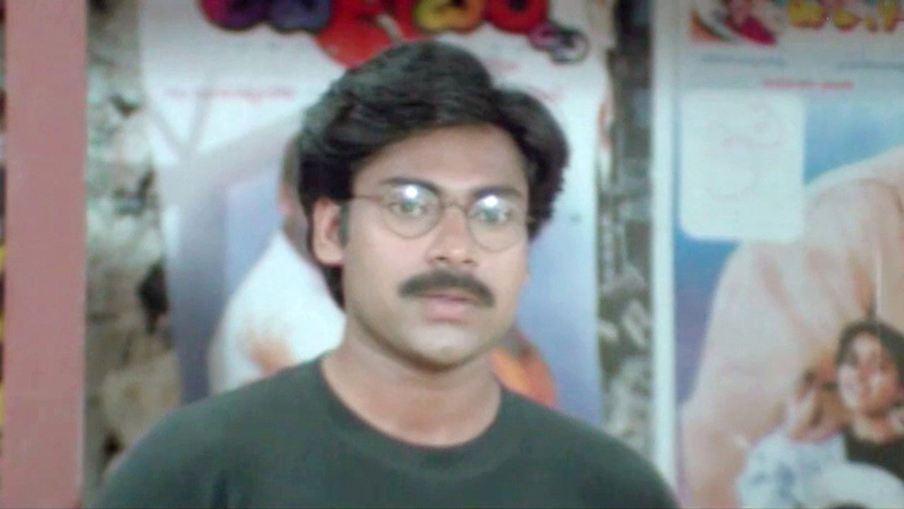 Prakash Raj arrest Pawan kalyan .. Daughter Devayani