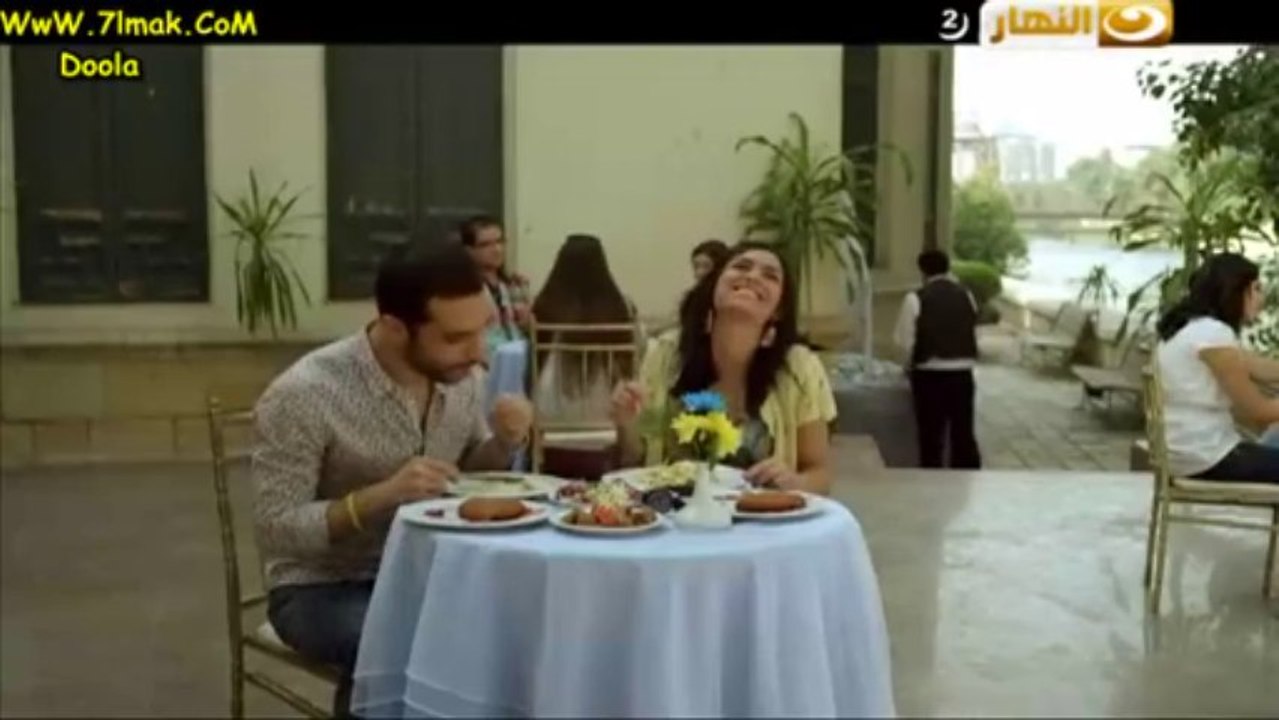 Fara7.Lila.E18.7lmak.CoM