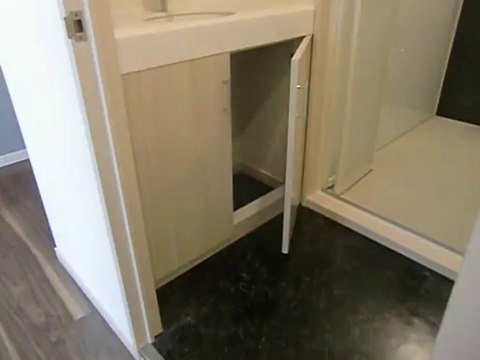 藤和三田コープⅡ　中古マンション　仲介手数料無料　03-6721-9292