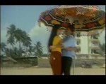 Pehle Kabhi Yeh Mausam [Full Song] _ Zulm Ka Badla _ Rakesh Roshan