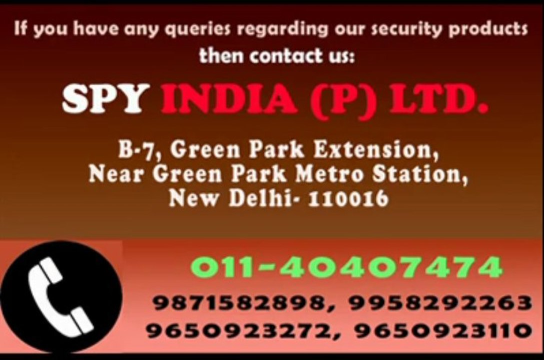 SPY CLOCK CAMERA IN HYDERABAD INDIA, 09650321315, SPY CLOCK CAMERA HYDERABAD INDIA, www.spyindia.info