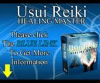 Usui Reiki Healing Master / Easy Ways To Become A Reiki Master