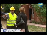 جار ومجرور - كاميرا خفية - محمد الخلفي
