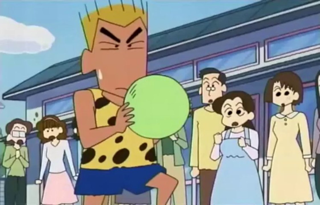 020