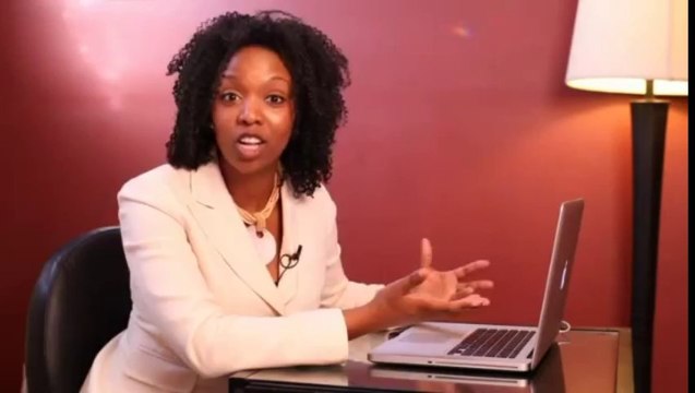 Plantronics Bluetooth Headset | New Balance Plantar Fasciitis Shoes | Plants Vs Zombies Song Lyrics