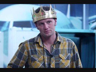 Big Brother Season 15 Episode 13 Live Eviction Part 1 Full HD