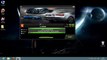 Fast and Furious 6 The Game Hack for Android &IOS Smartphones