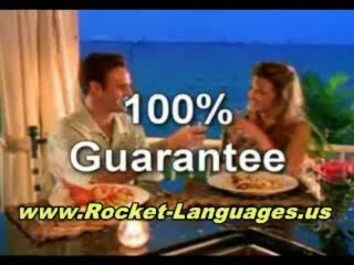Advantages Of Using Rocket French