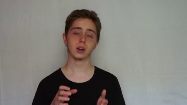 Socrates Theme Review: The Internet Marketing Wordpress Theme