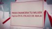 Como recuperar ex mujer, como puedes recuperar a tu mujer con estas técnicas