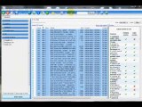 Classifieds Searcher - Performing a Keyword Search in Craigslist