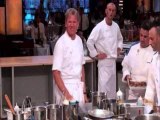 Hell’s Kitchen Season 11 Episode 22 Winner Chosen Part 5 Full HD