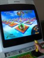 Monkey Ball - Sega Naomi Gd-Rom - Arcade Banana Stick