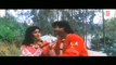 Pyar Hua Hai Mujhe Aur Tujhe Full HD Song _ Jamai Raja _ Anil Kapoor, Madhuri Dixit