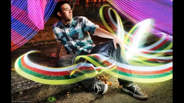 Trick Photography Book Review Trick Photography and Special effects 2nd edition