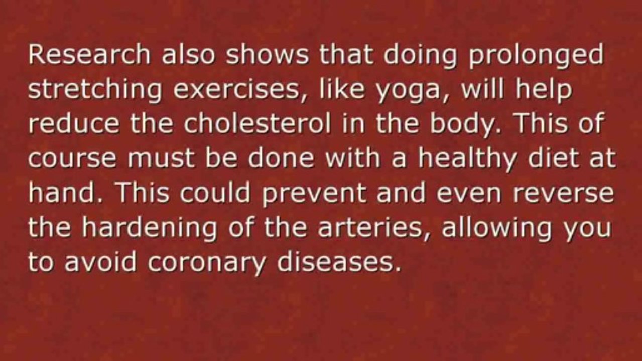 Weight Loss Diet Review "Benefits of Stretching"