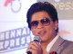 Top Events of The Week  Shahrukh Khan Launches Chennai Express Mobile Game And More Events