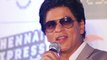 Top Events of The Week  Shahrukh Khan Launches Chennai Express Mobile Game And More Events