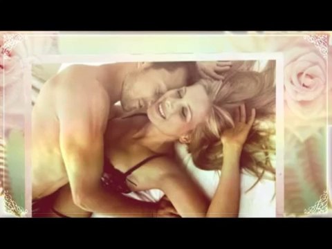 SISTEMA DE SEDUCCION SUBLIMINAL - METODO PARA SEDUCIR MUJERES