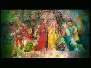 Teri Maa Nu Viyah Ke [Full Song] - Shikaar