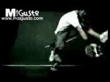 Nike-freestyle-skate